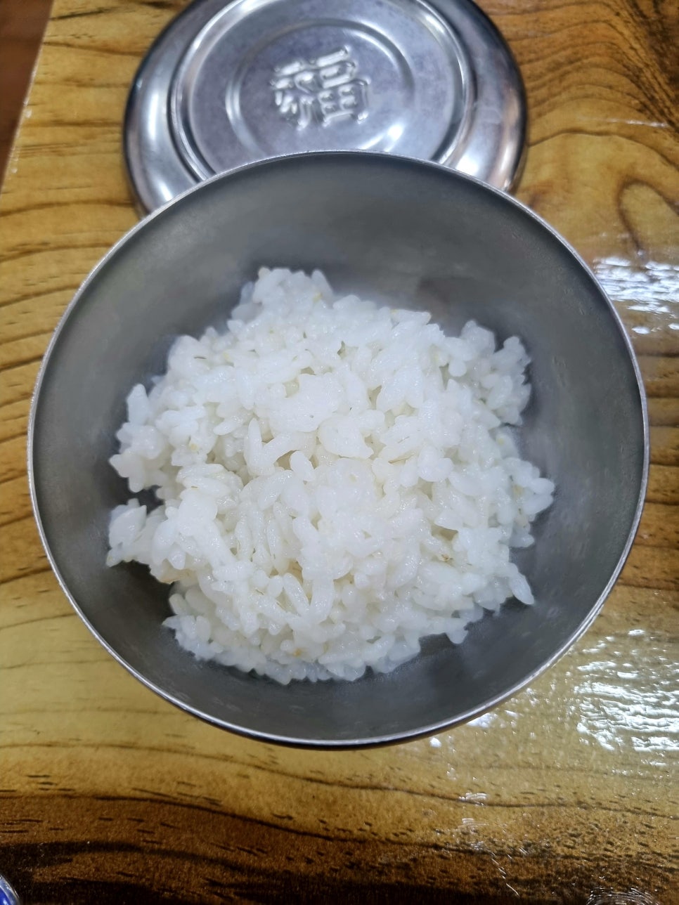 풍천어탕 이미지