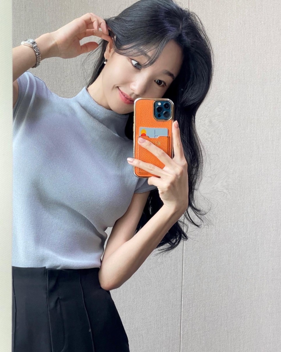 재*고* 이미지