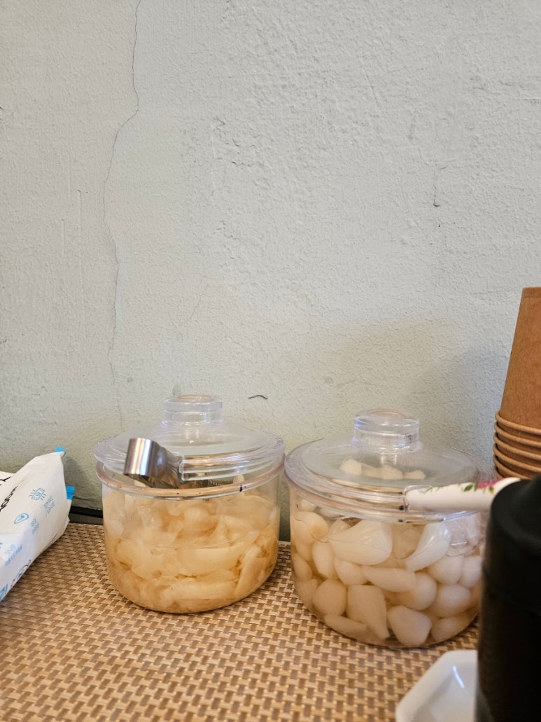 더미친공방 이미지