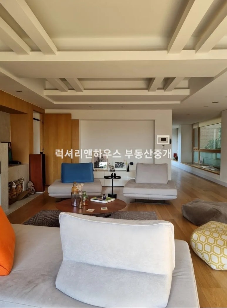 렌트올 이미지