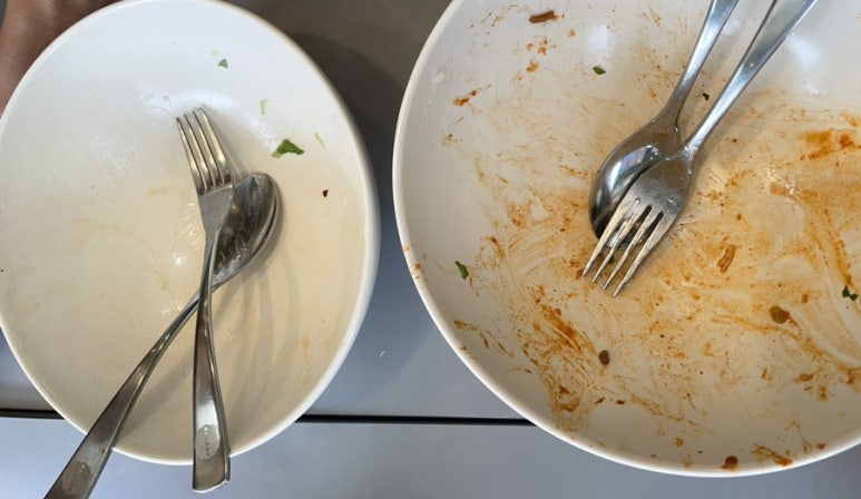 샐러디신대방삼거리역점 이미지