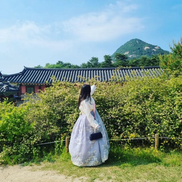 포토시그니처서촌점 이미지