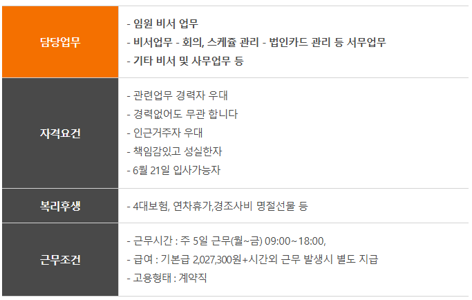 한국방송공사충주방송국 이미지