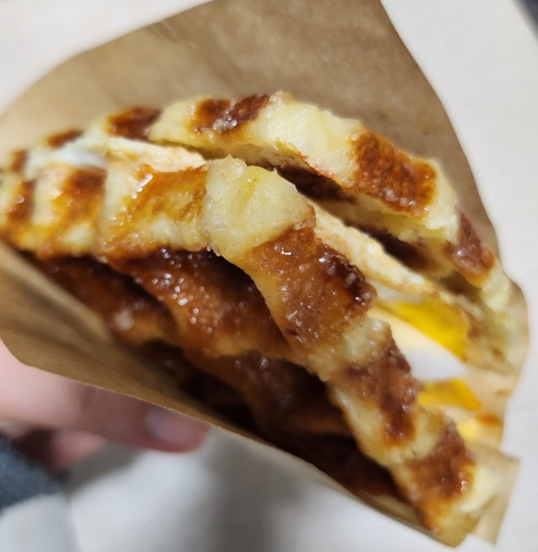 크토 이미지