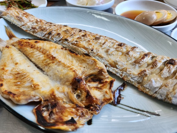 한경가든 이미지