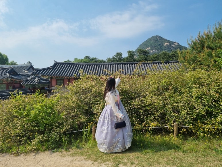 포토시그니처서촌점 이미지