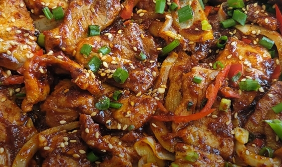 돼지엄마식당 이미지