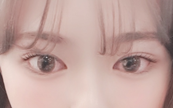 더나인뷰티 이미지