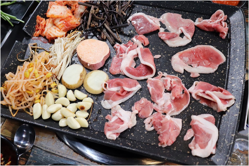 버거킹전주 이미지