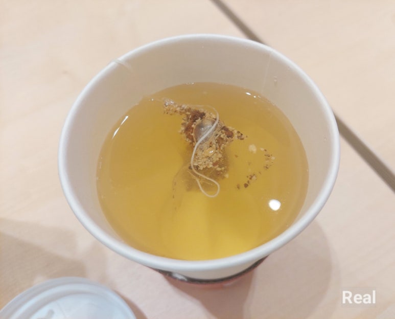 베러먼데이창원가음정 이미지