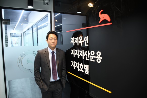 지지옥션 이미지