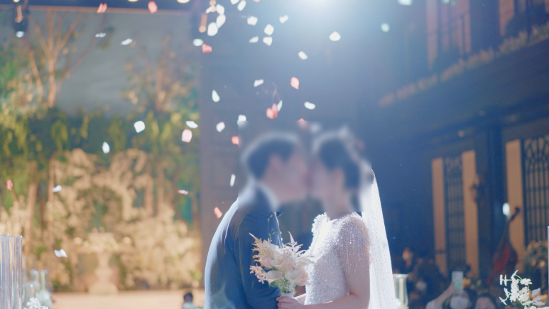 라메르블룸 이미지