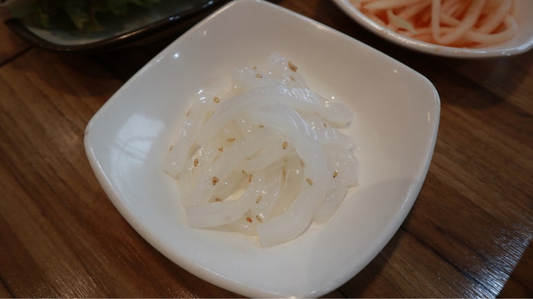 명가소갈비 이미지