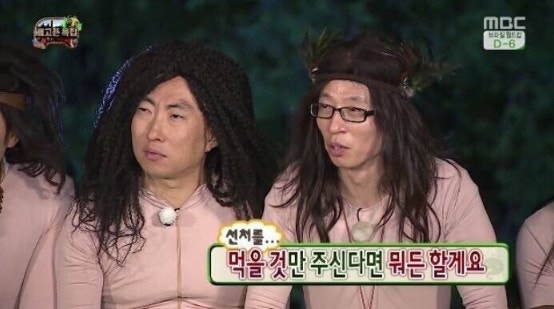 대공원김밥 이미지