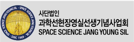 삼도에너지 이미지
