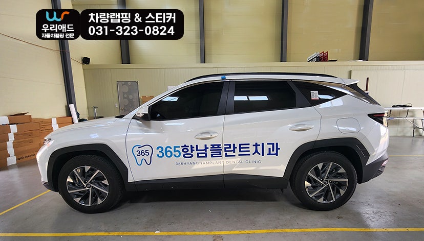 365부분 이미지