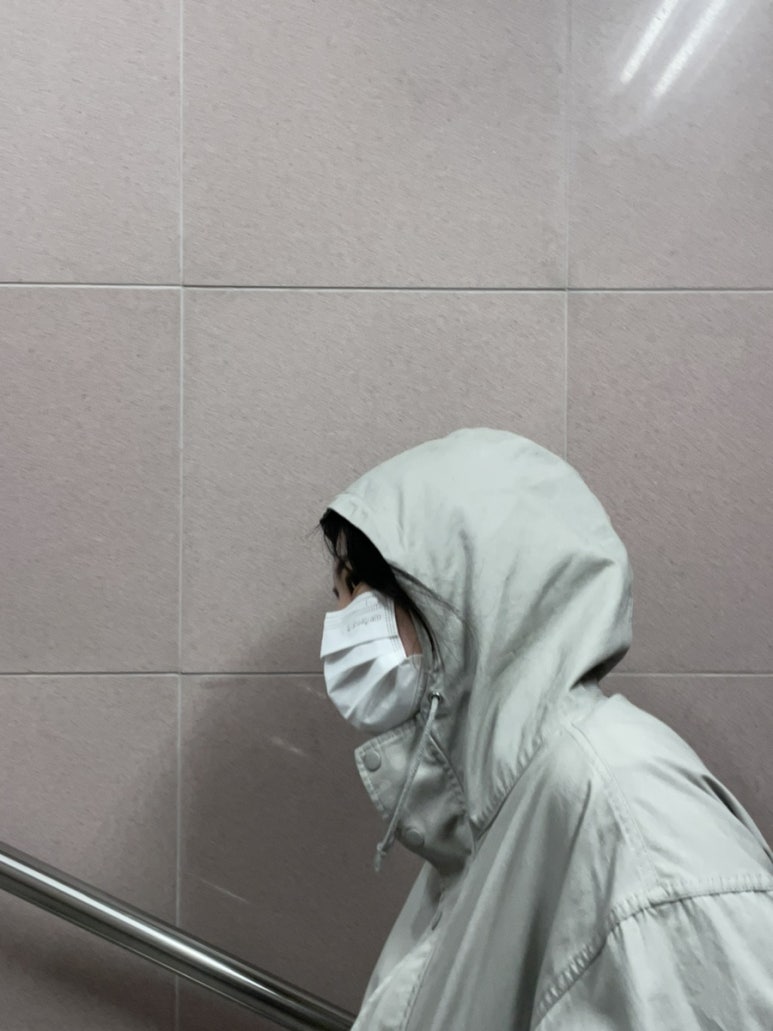 지유재 이미지