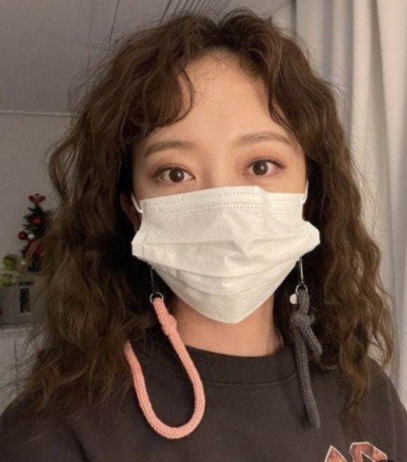 가현미용실 이미지