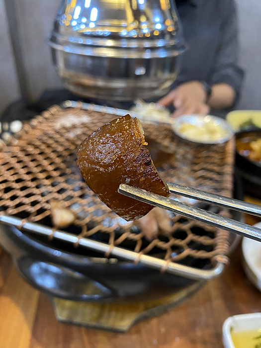 화로정 이미지