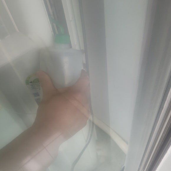 성원에어컨 이미지