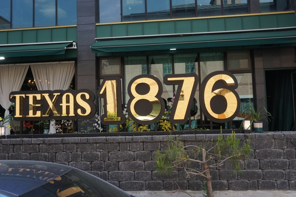 텍사스1876 이미지