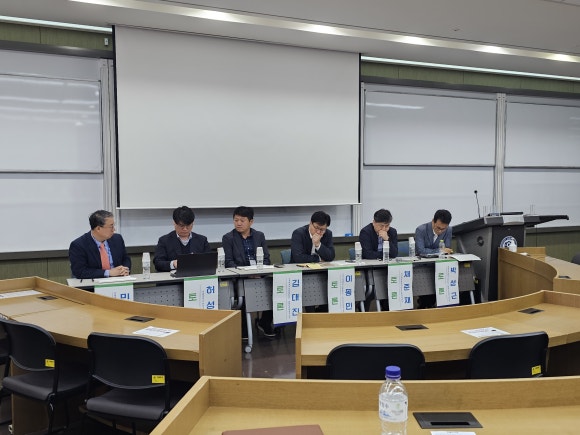 연세물류 이미지