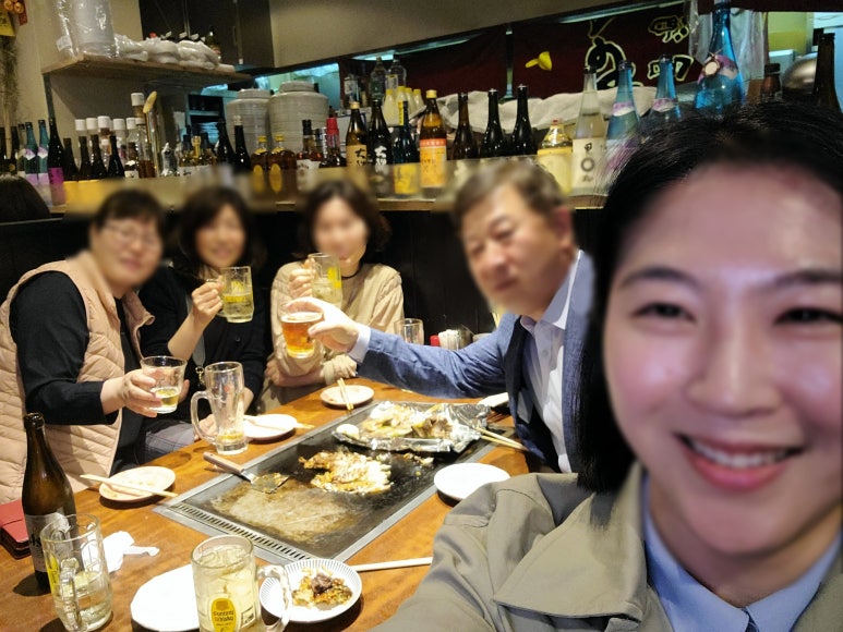 엔젤시스템 이미지