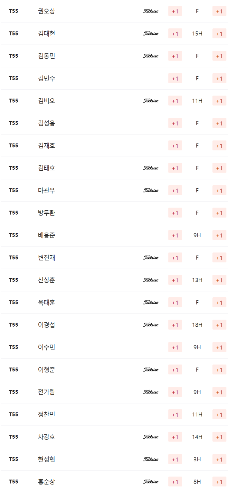 투어텔레콤 이미지