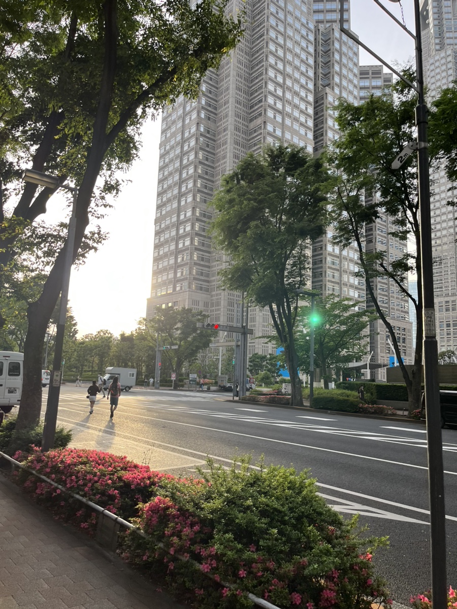 소다스테이션 이미지