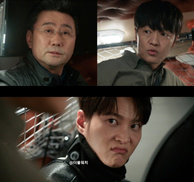 대명서적 이미지