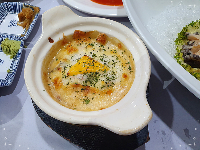 목포신선수산 이미지