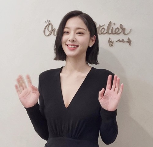 소망미용실 이미지