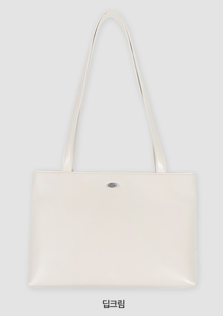 LENTO 이미지
