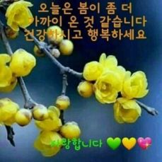 경원석유 이미지