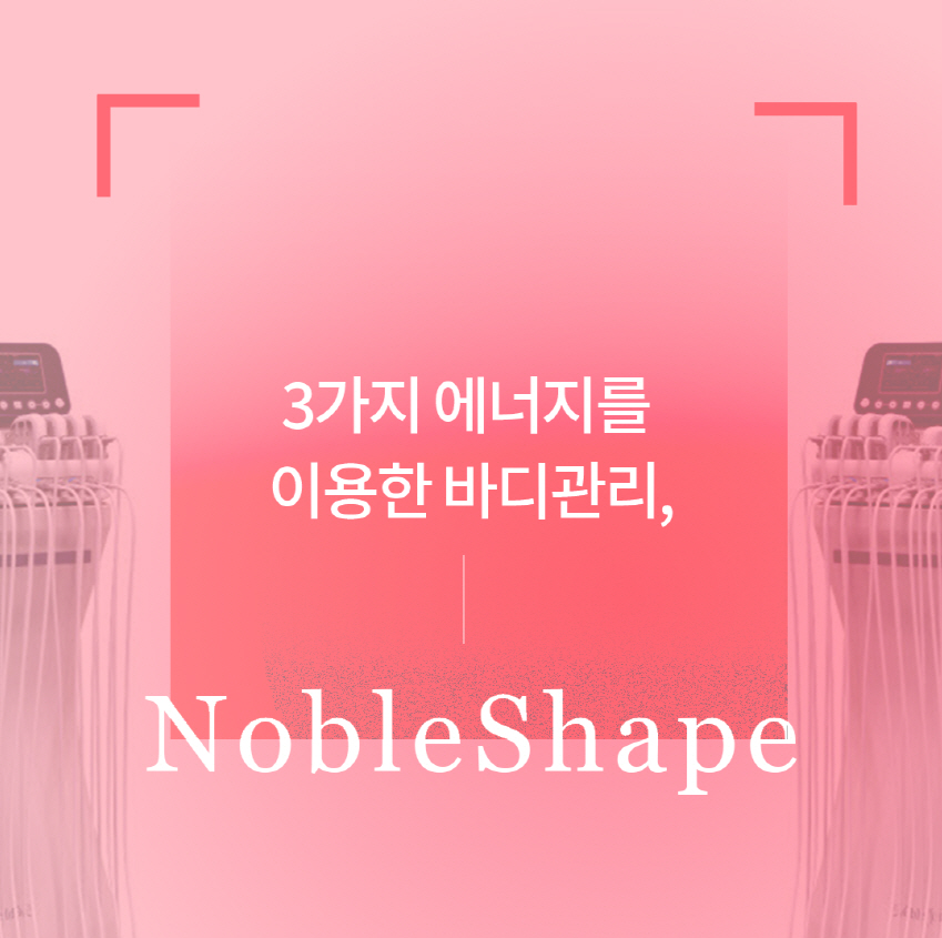 노블글로벌 이미지