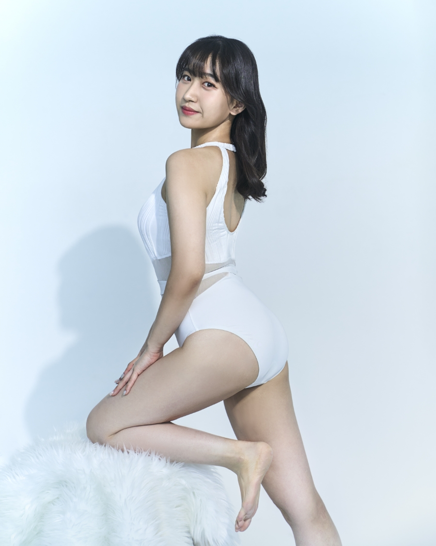 기린피트니스 이미지