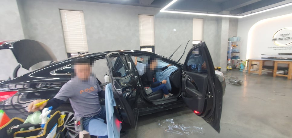 브랜비 이미지