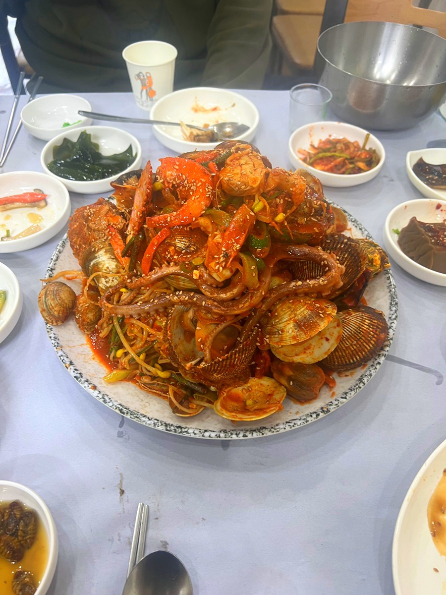 안성회센타 이미지