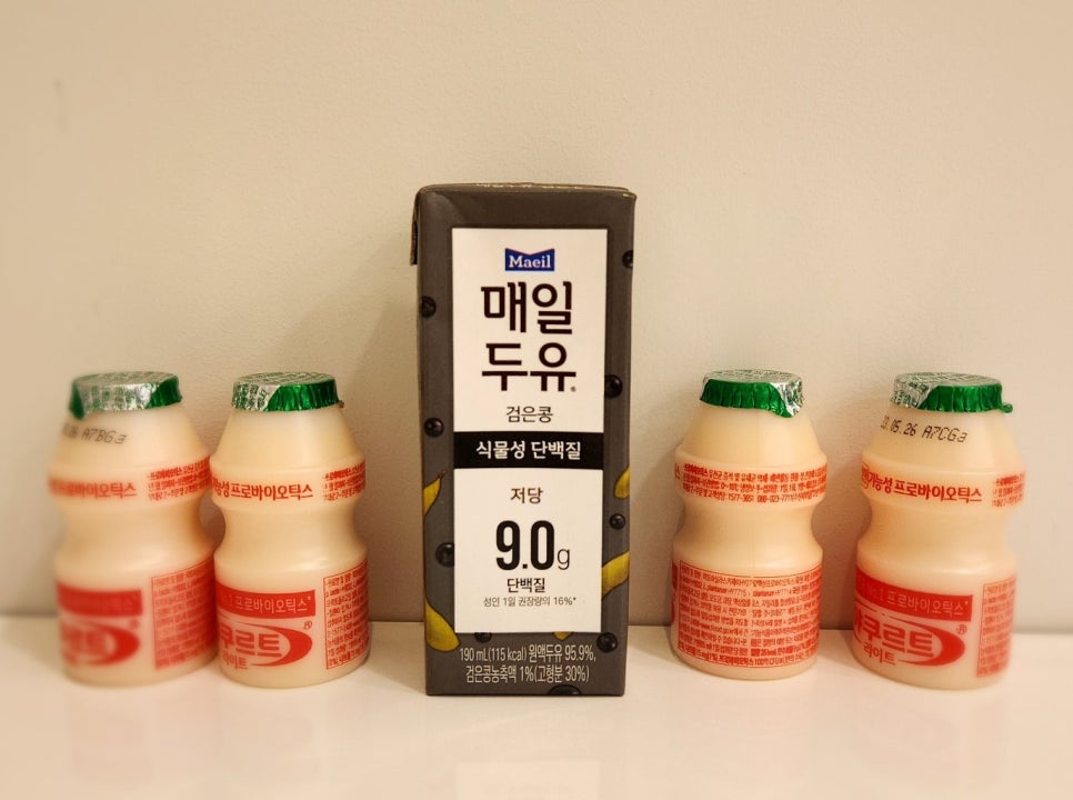 양주감동치과 이미지
