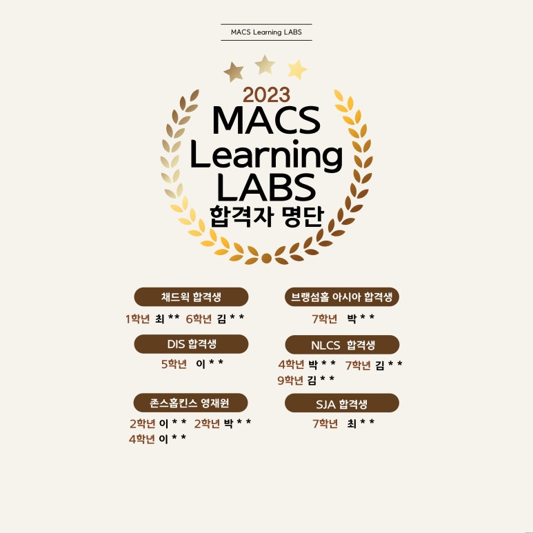 맥스입시전략연구소 이미지