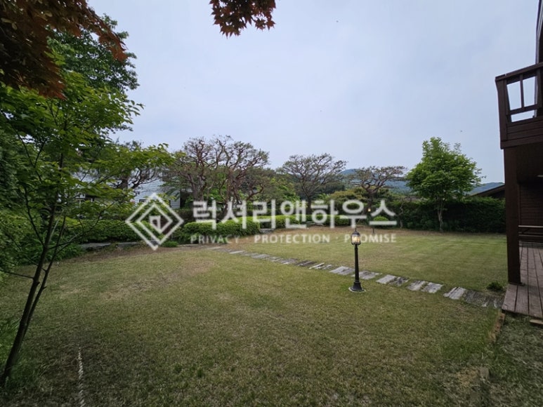 양지주택관리 이미지