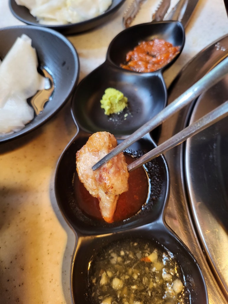 육심 이미지