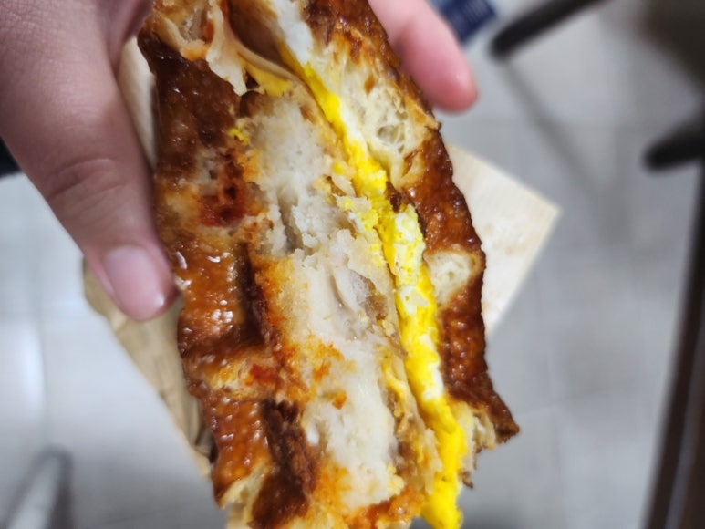 크토 이미지
