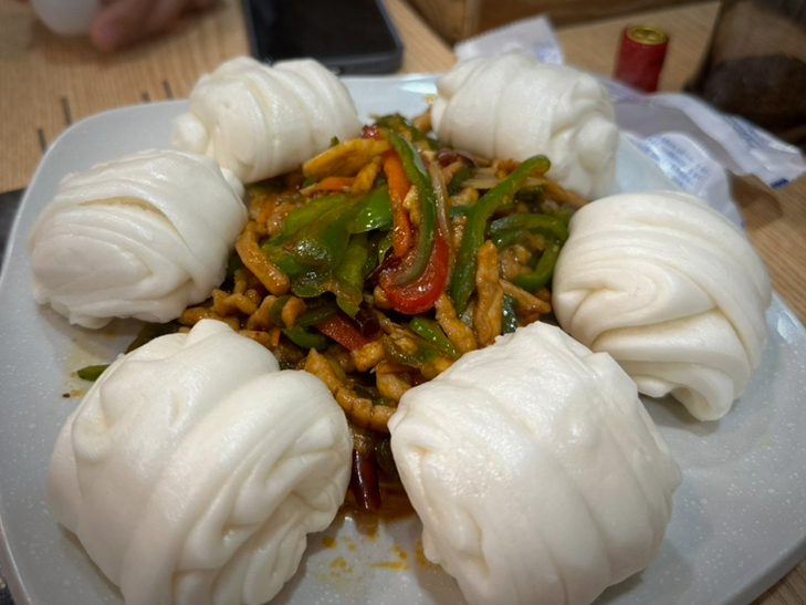 백미원양꼬치 이미지