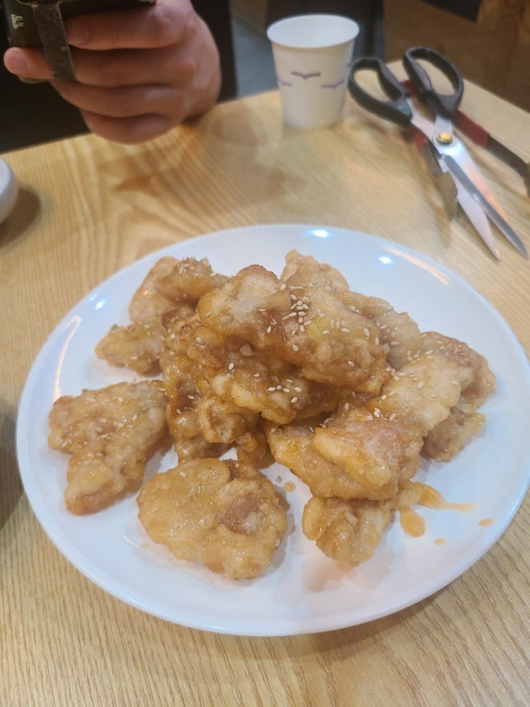 대경양꼬치 이미지