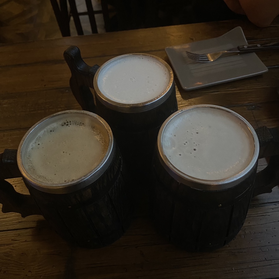 (주)맥프레쉬 이미지