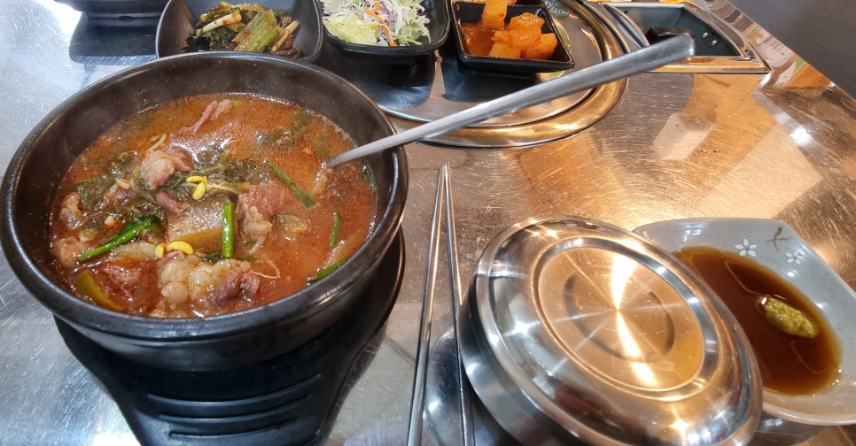 만수곱창 이미지