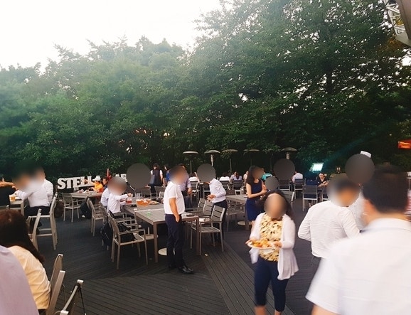 삼삼오주 이미지