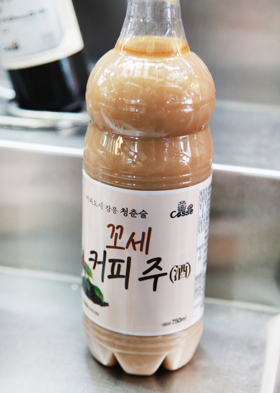 삼양닭집 이미지