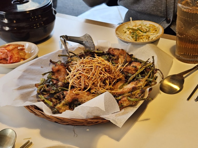 나무와그릇 이미지